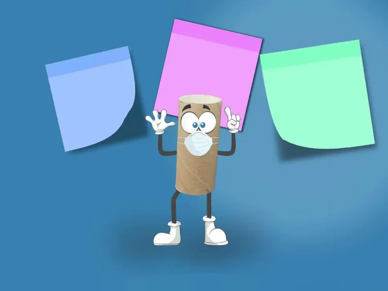 会長blog「美容師教育と育成の違い：続編」という相談」