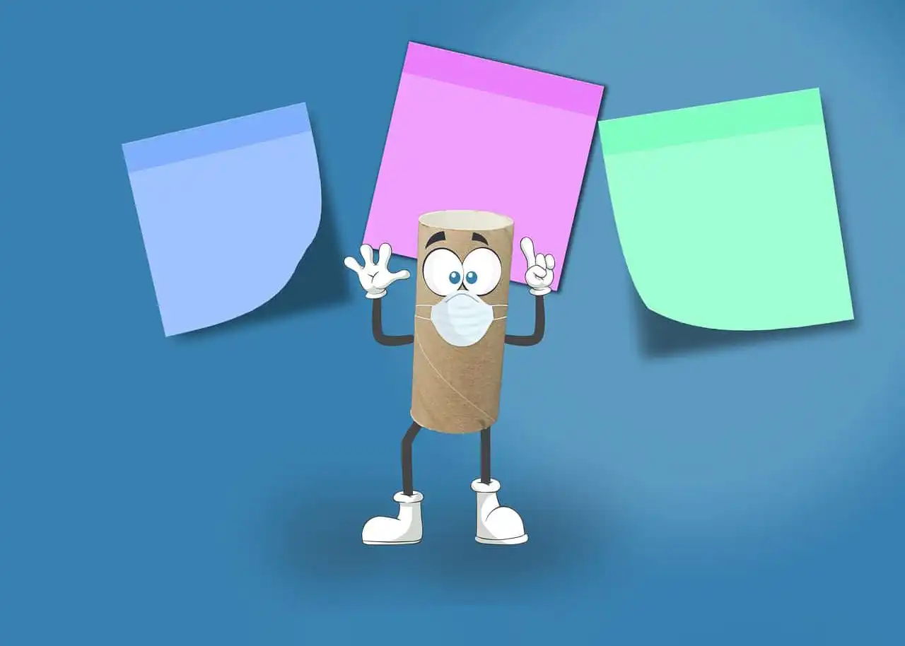 会長blog「美容師教育と育成の違い：続編」という相談」