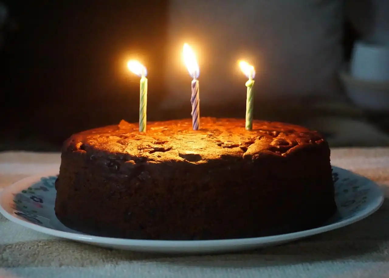 会長ブログ_「スタッフの給与を上げていきたい」という相談