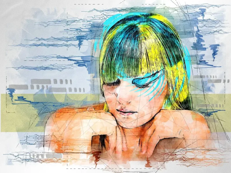 会長blog_美容師教育と育成の違い：社長編」という相談