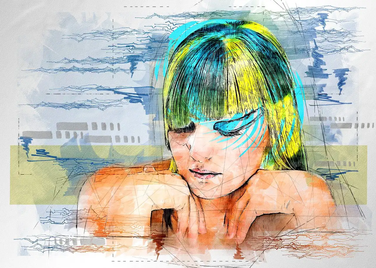 会長blog_美容師教育と育成の違い：社長編」という相談