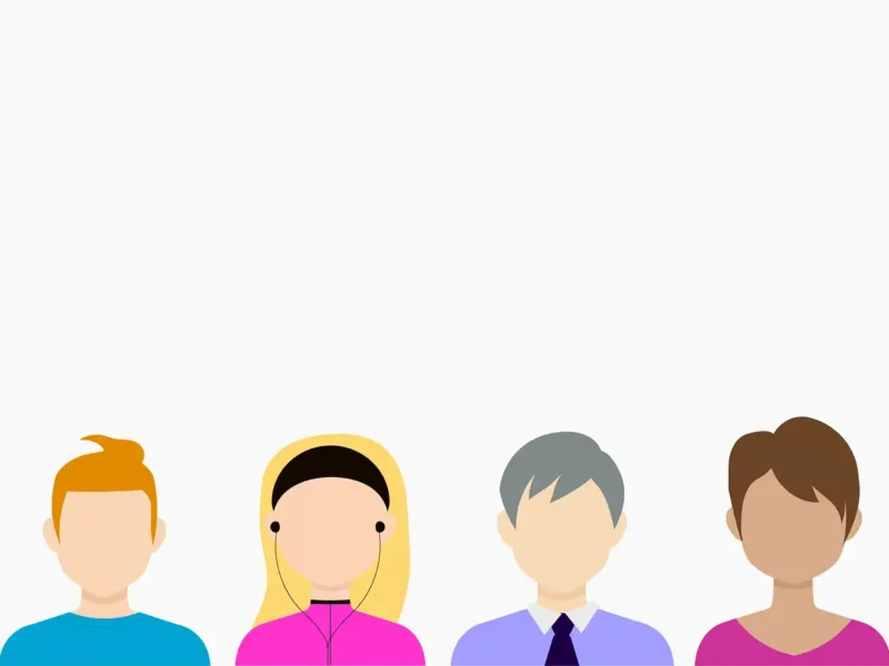 会長blog_美容教育と育成の違い：幹部の育成