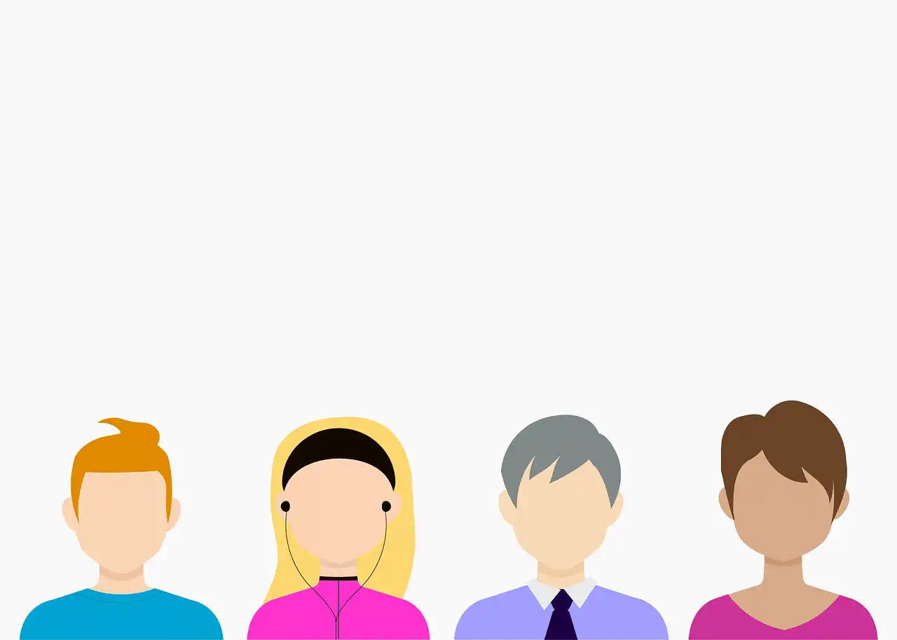 会長blog_美容教育と育成の違い：幹部の育成