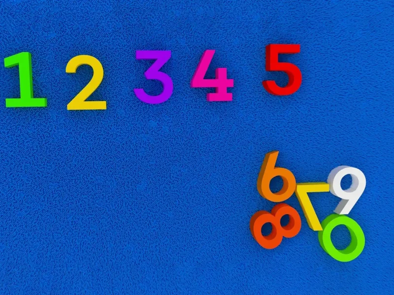 会長ブログ_美容師教育と育成の違い：前編