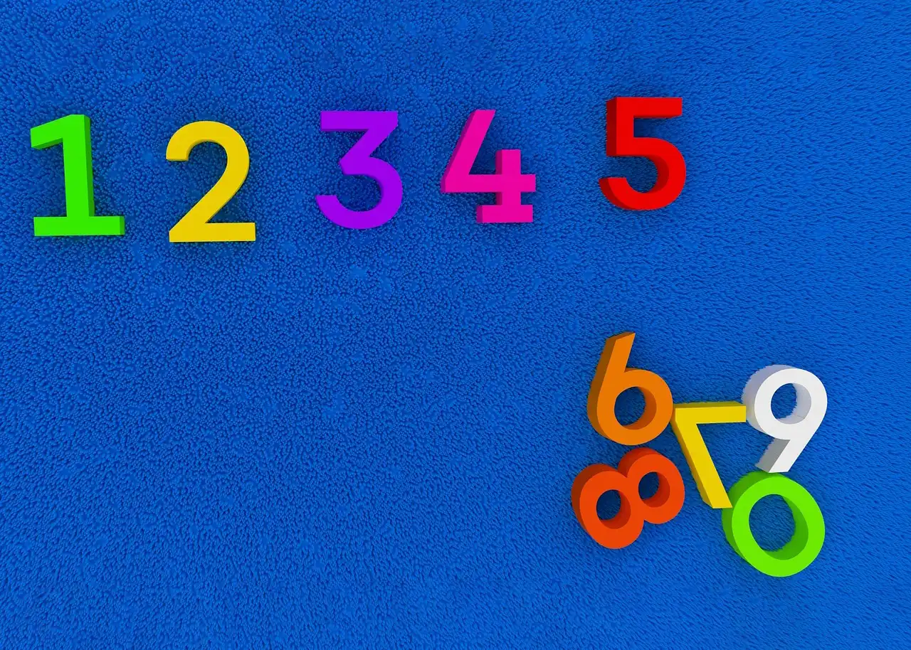 会長ブログ_美容師教育と育成の違い：前編